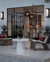 Images Shw2000-0042_13.jpg